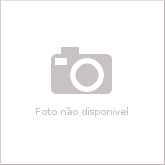 Lenço de pescoço xadrez azul e preto