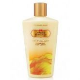Creme Hidratante - Body Lotion - Victoria's Secret - Amber R