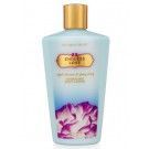 Body Lotion - Hidratante Corporal - Endless Love - 250ml