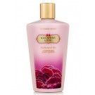 Body Lotion - Hidratante Corporal - Ravishing Love- 250ml
