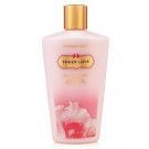 Body Lotion - Hidratante Corporal - Sheer Love - 250ml