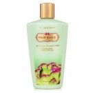 Body Lotion - Hidratante Corporal - Pear Glacé - 250ml