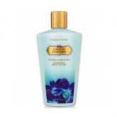 Body Lotion - Creme Hidrante Victoria's Secret - Lost in Fan