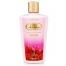 Body Lotion - Hidratante Corporal - Mango Temptation - 250ml