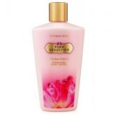 Victória´s Secret Hidratante Pure Seduction-250 ml