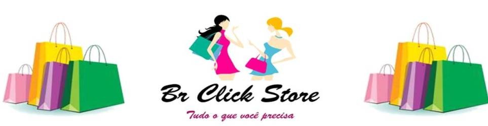 Br Click Store