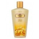 Body Lotion - Hidratante Corporal - Vanilla Lace - 250ml
