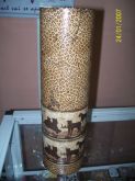 Vaso