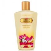 Victória´s Secret Hidratante Coconut Passion- 250 ml